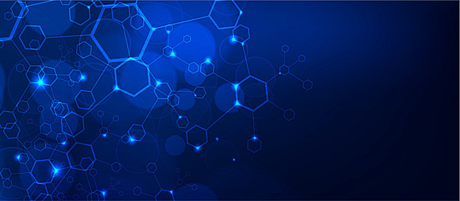羿发工业品供应